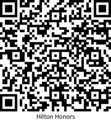 https://www.hilton.com/ru/hilton-honors/join/?OCODE=S614W