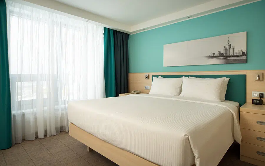 About hotel image