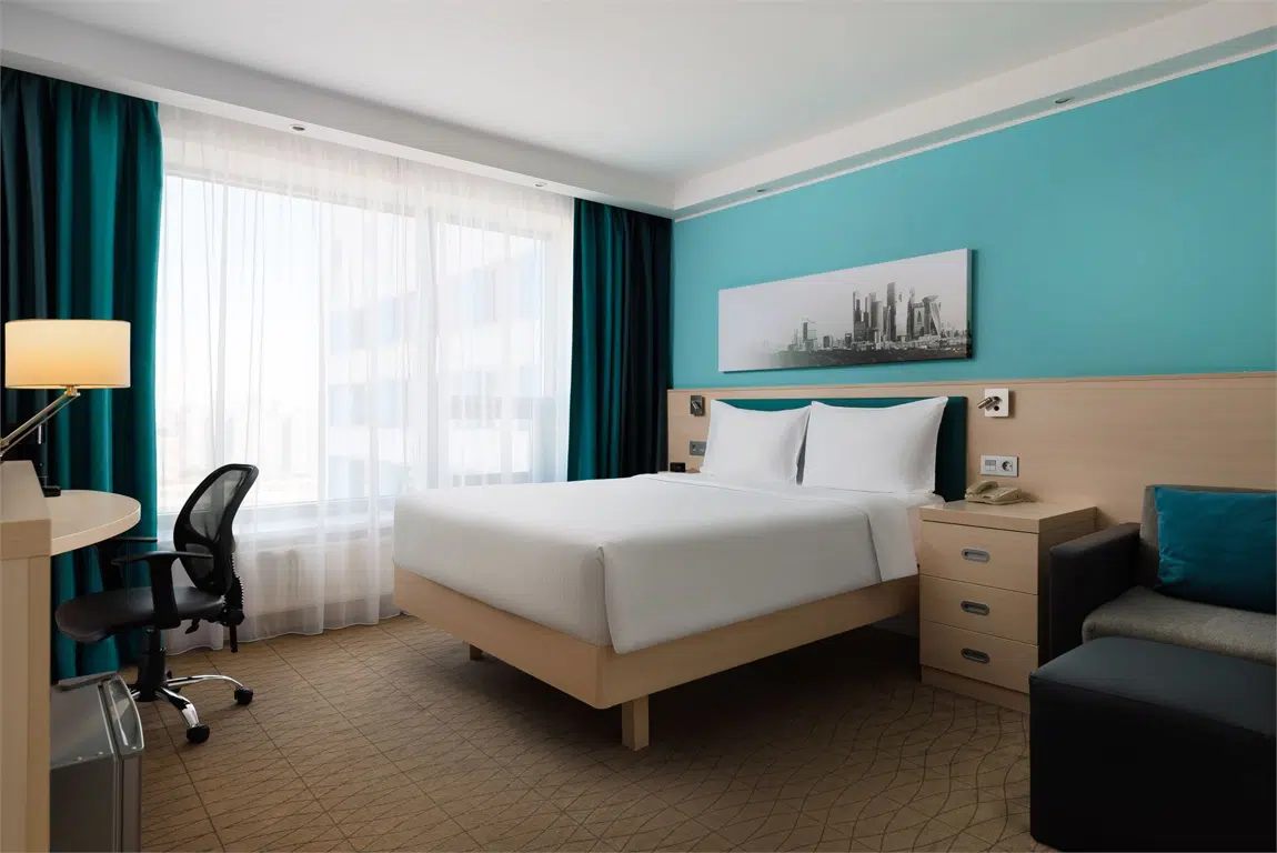 room image