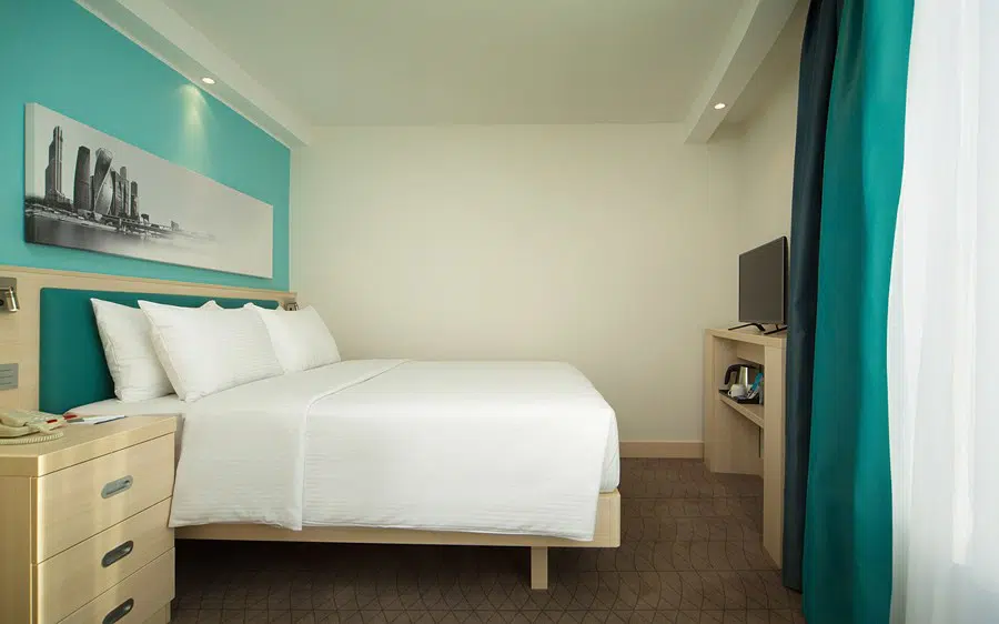 room image